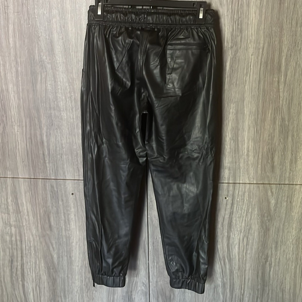 DAVID LERNER JOGGERS - Picture 7 of 15